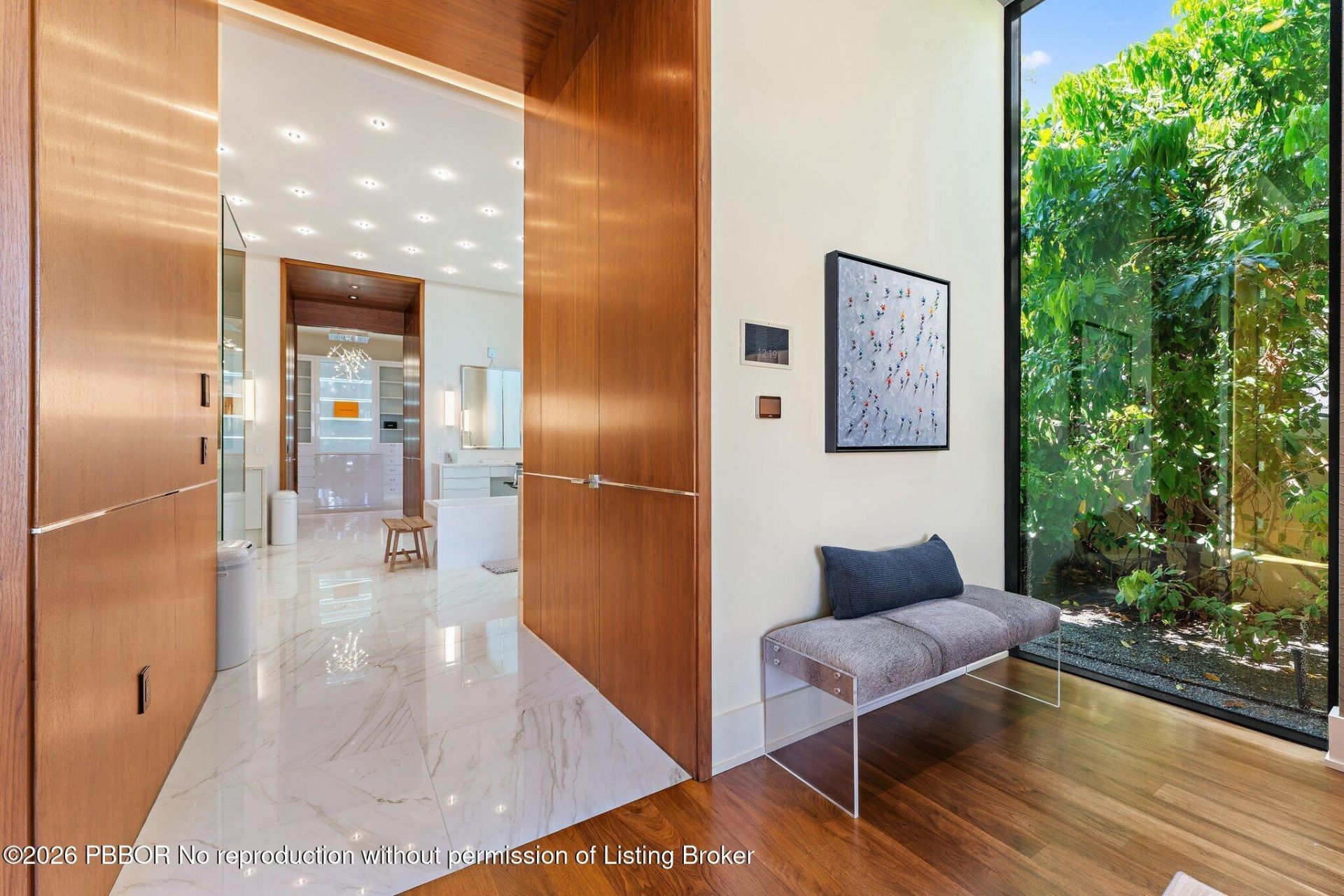 160 Spyglass Lane, Jupiter, FL 33477 Photo