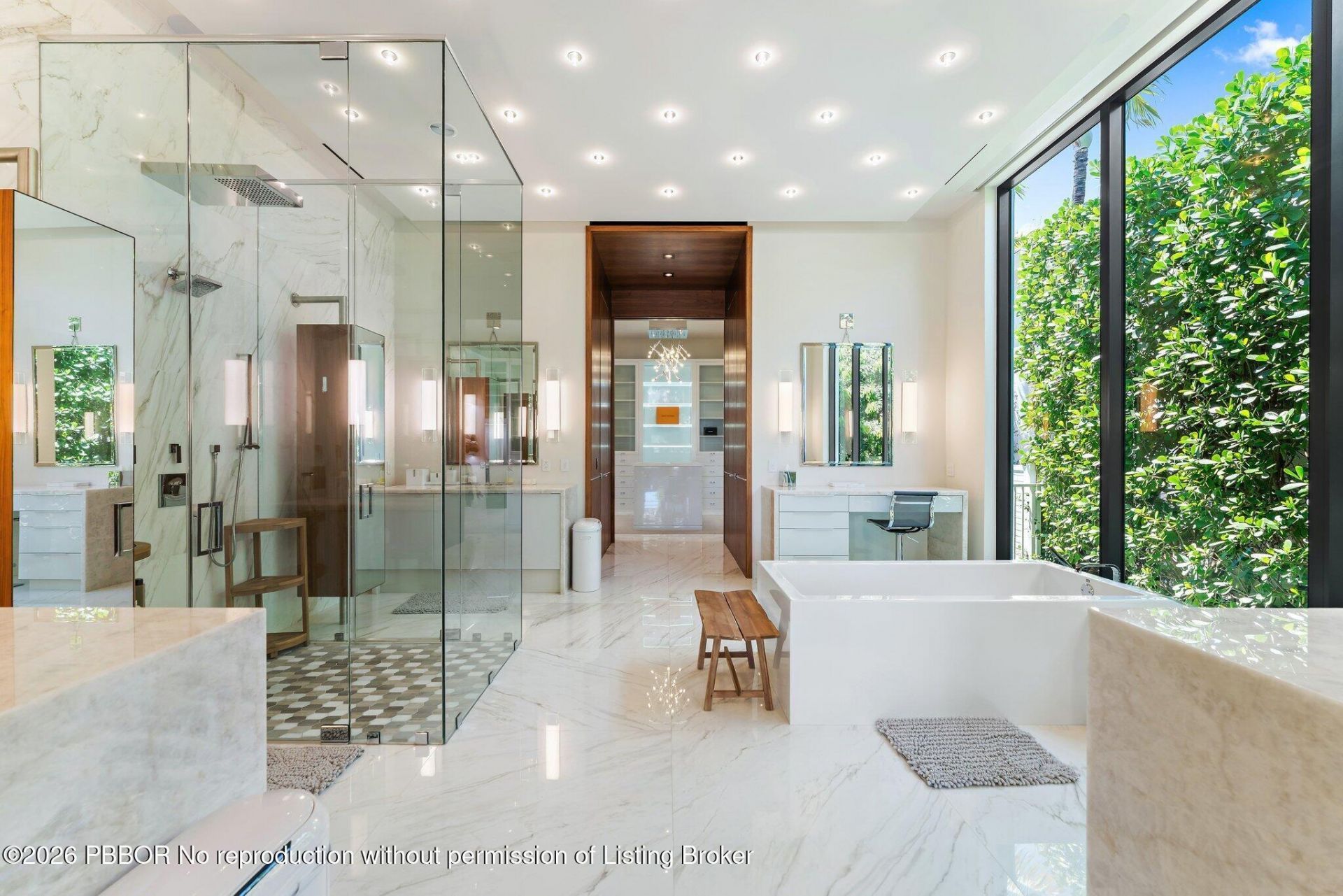 160 Spyglass Lane, Jupiter, FL 33477 Photo