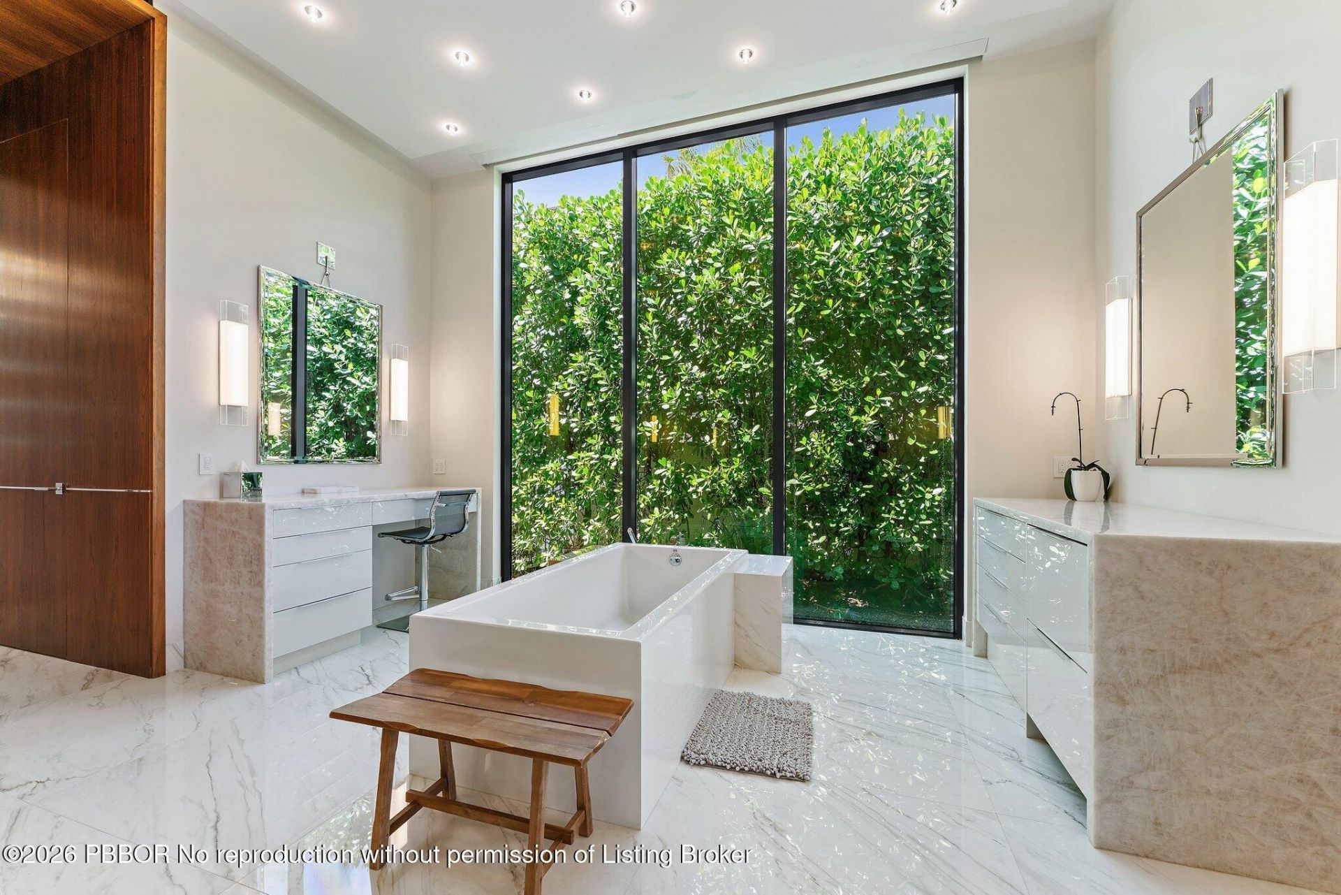 160 Spyglass Lane, Jupiter, FL 33477 Photo