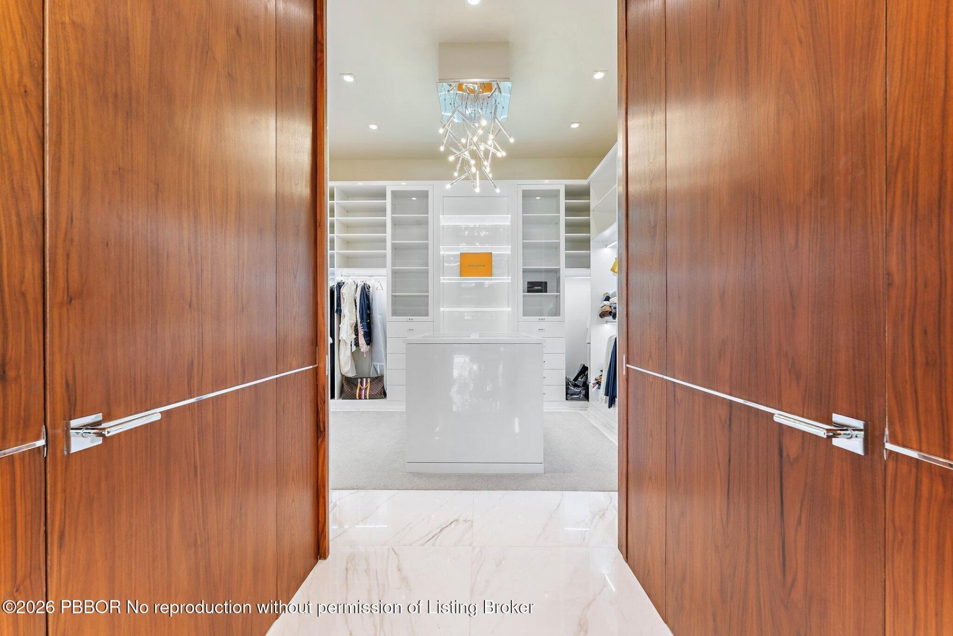 160 Spyglass Lane, Jupiter, FL 33477 Photo