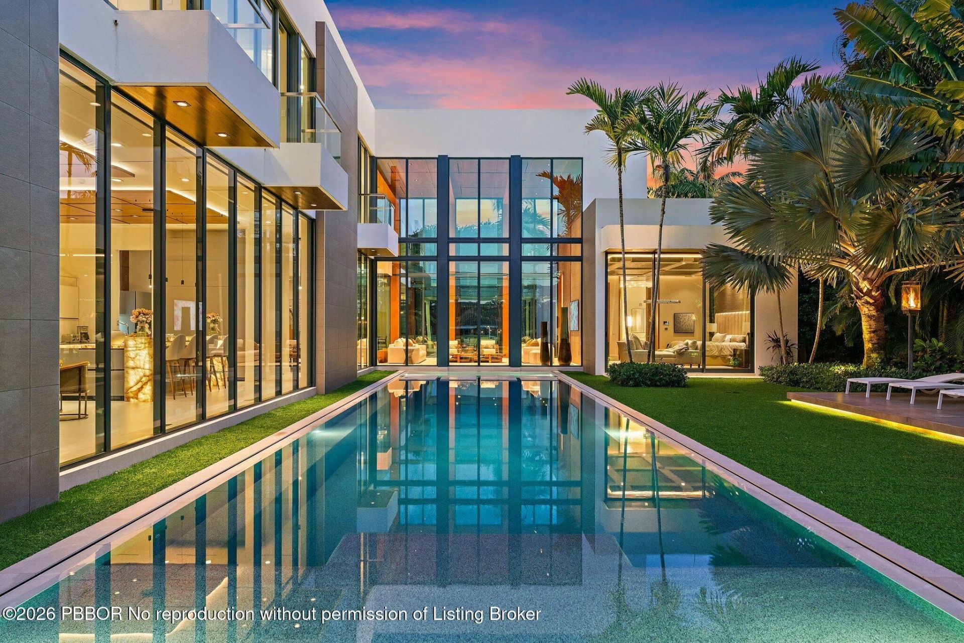 160 Spyglass Lane, Jupiter, FL 33477 Photo