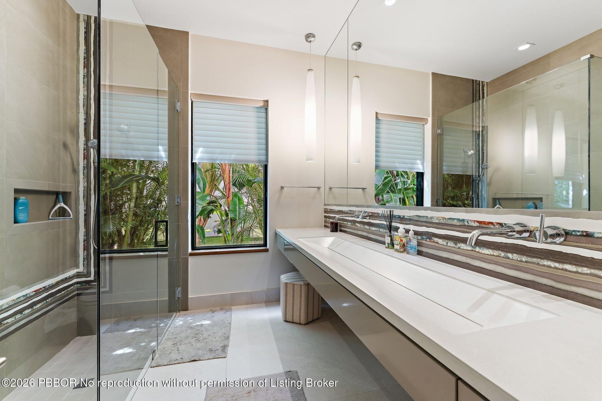 160 Spyglass Lane, Jupiter, FL 33477 Photo