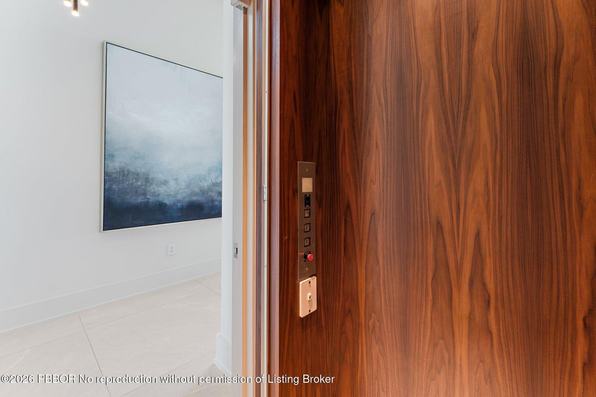 160 Spyglass Lane, Jupiter, FL 33477 Photo