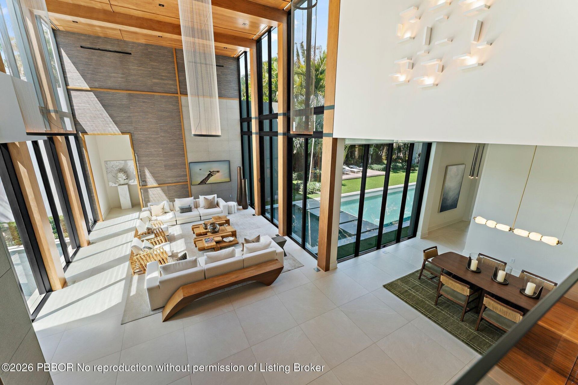 160 Spyglass Lane, Jupiter, FL 33477 Photo