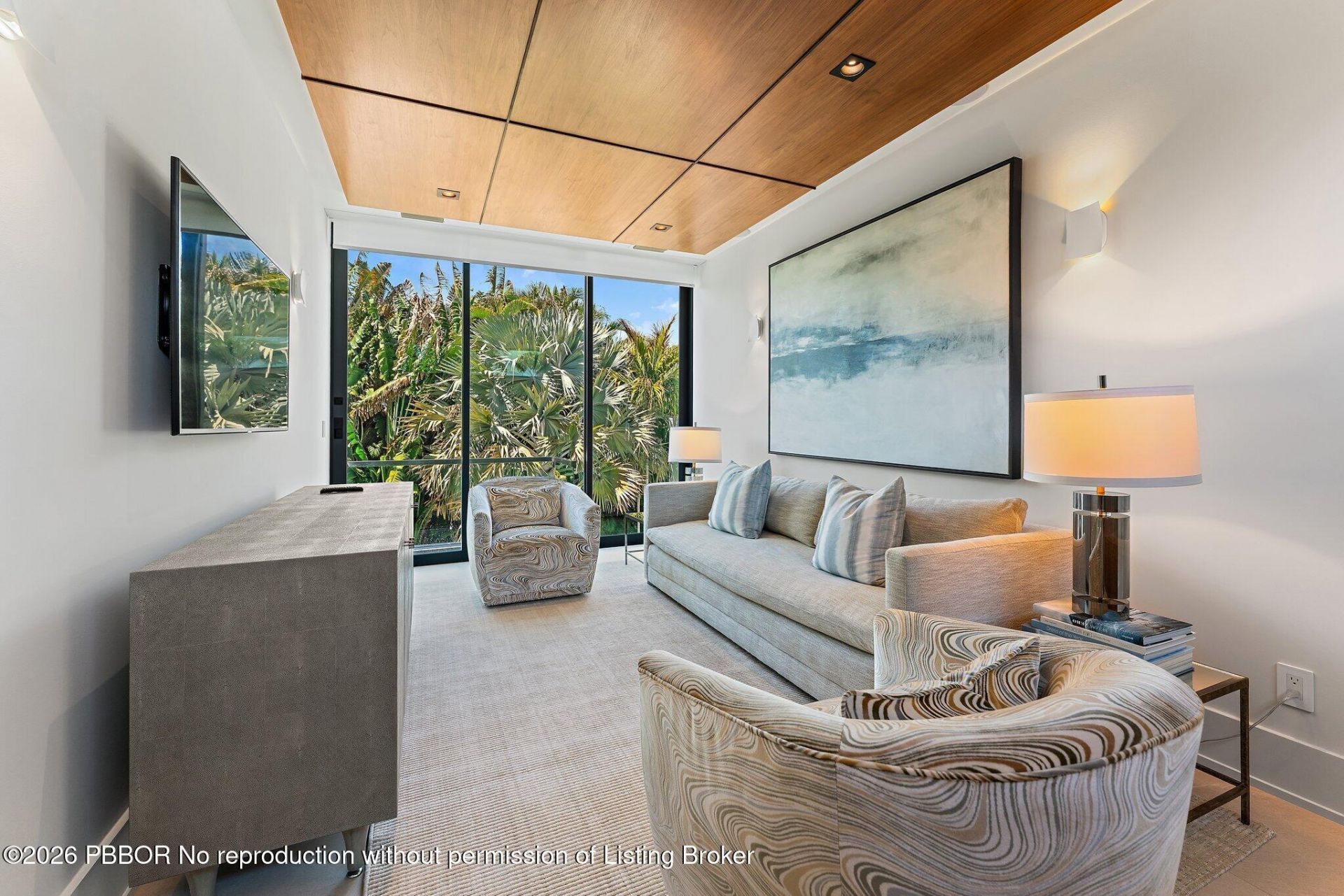 160 Spyglass Lane, Jupiter, FL 33477 Photo