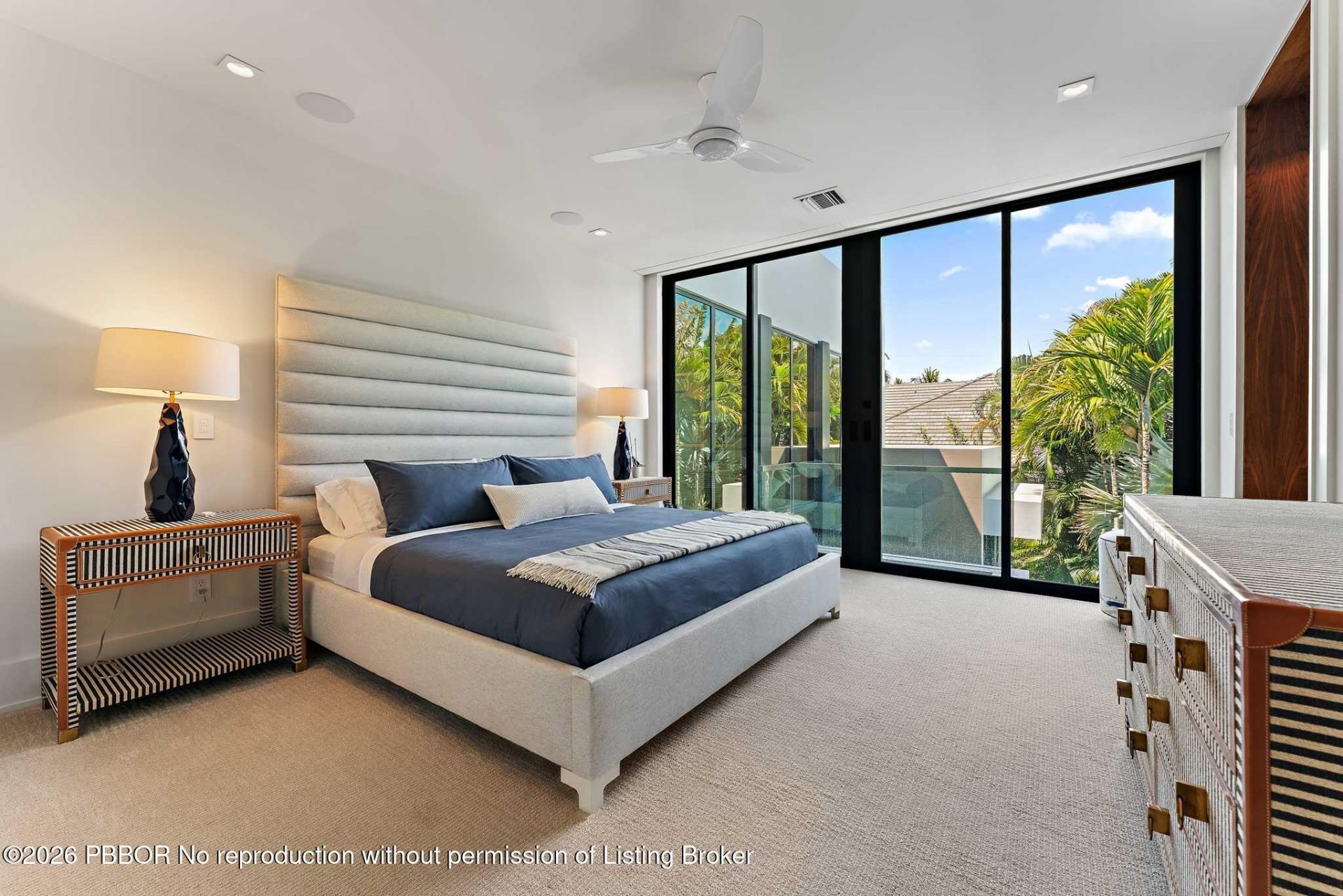 160 Spyglass Lane, Jupiter, FL 33477 Photo