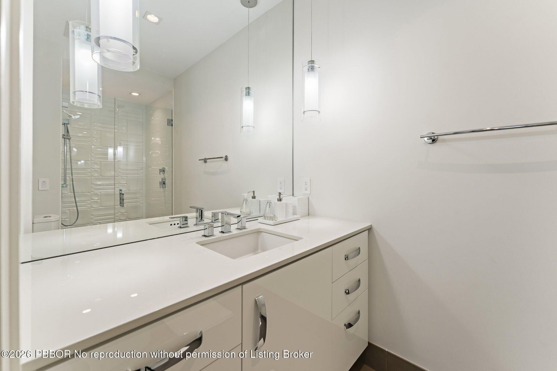 160 Spyglass Lane, Jupiter, FL 33477 Photo