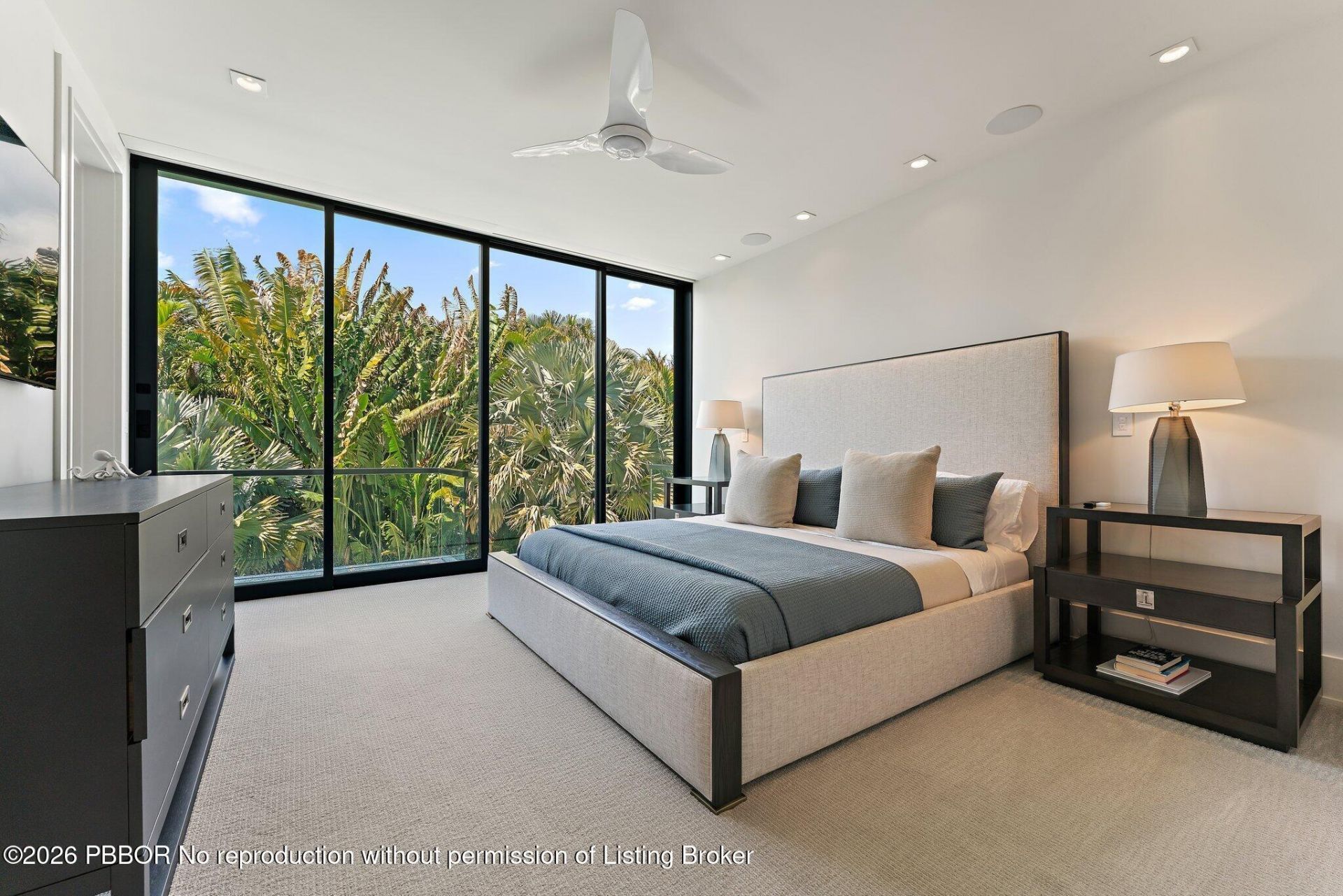 160 Spyglass Lane, Jupiter, FL 33477 Photo