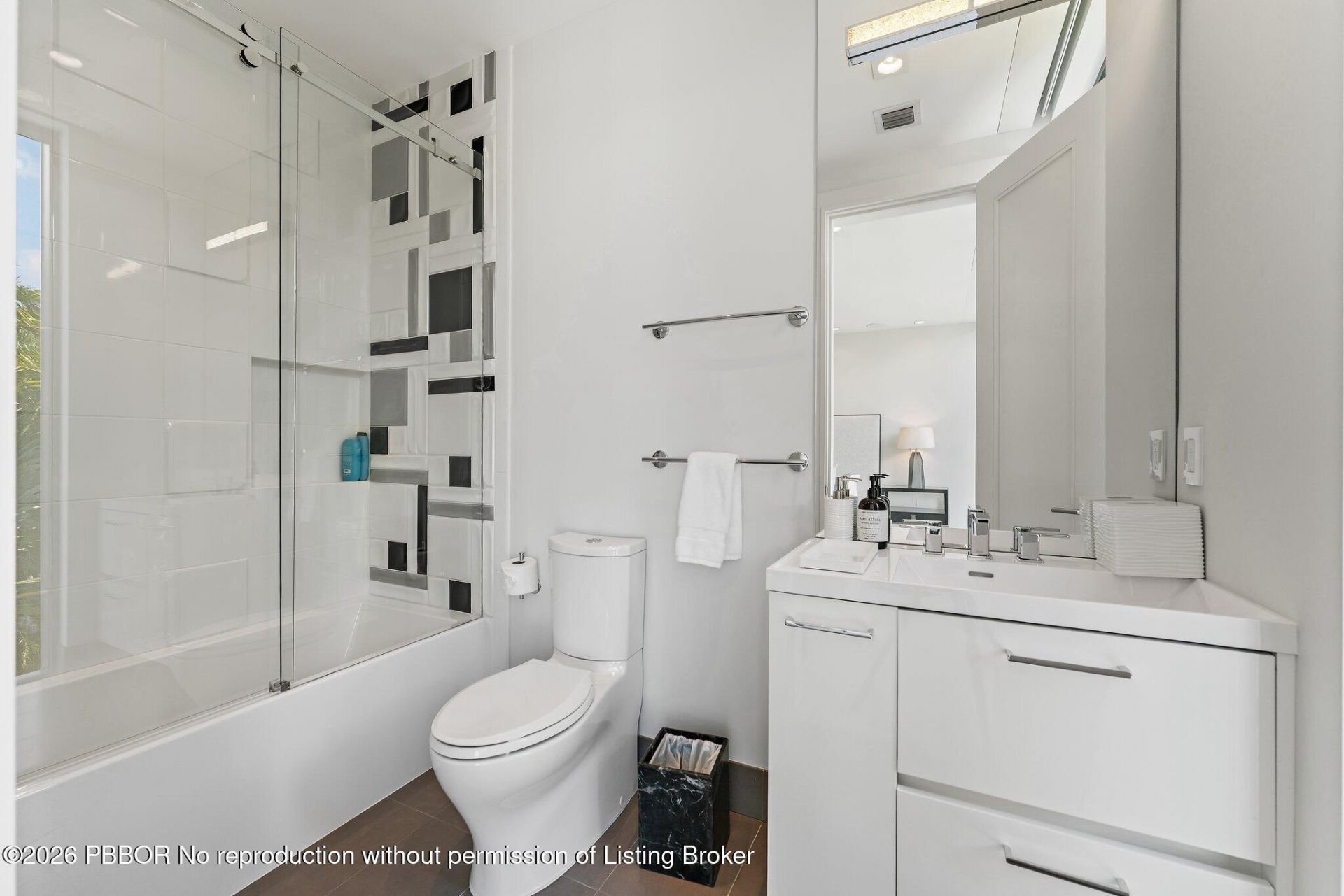 160 Spyglass Lane, Jupiter, FL 33477 Photo