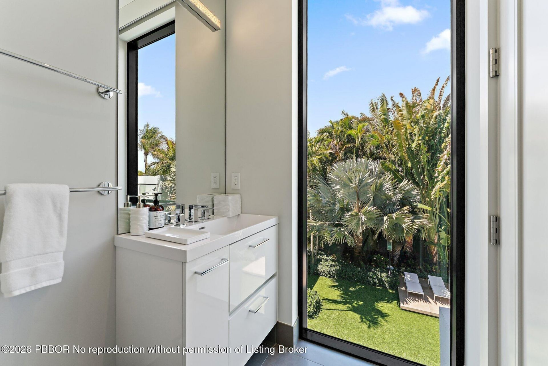 160 Spyglass Lane, Jupiter, FL 33477 Photo