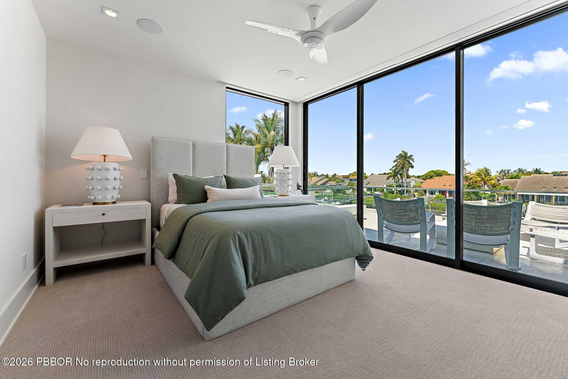 160 Spyglass Lane, Jupiter, FL 33477 Photo