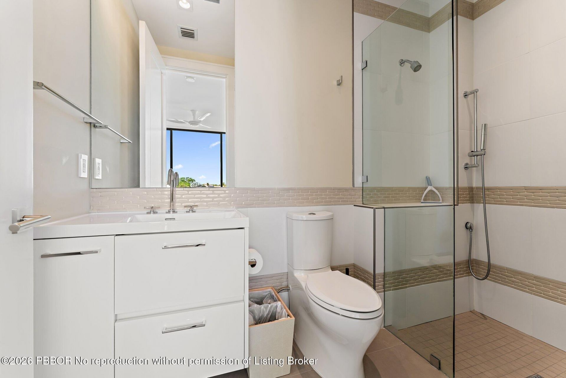 160 Spyglass Lane, Jupiter, FL 33477 Photo