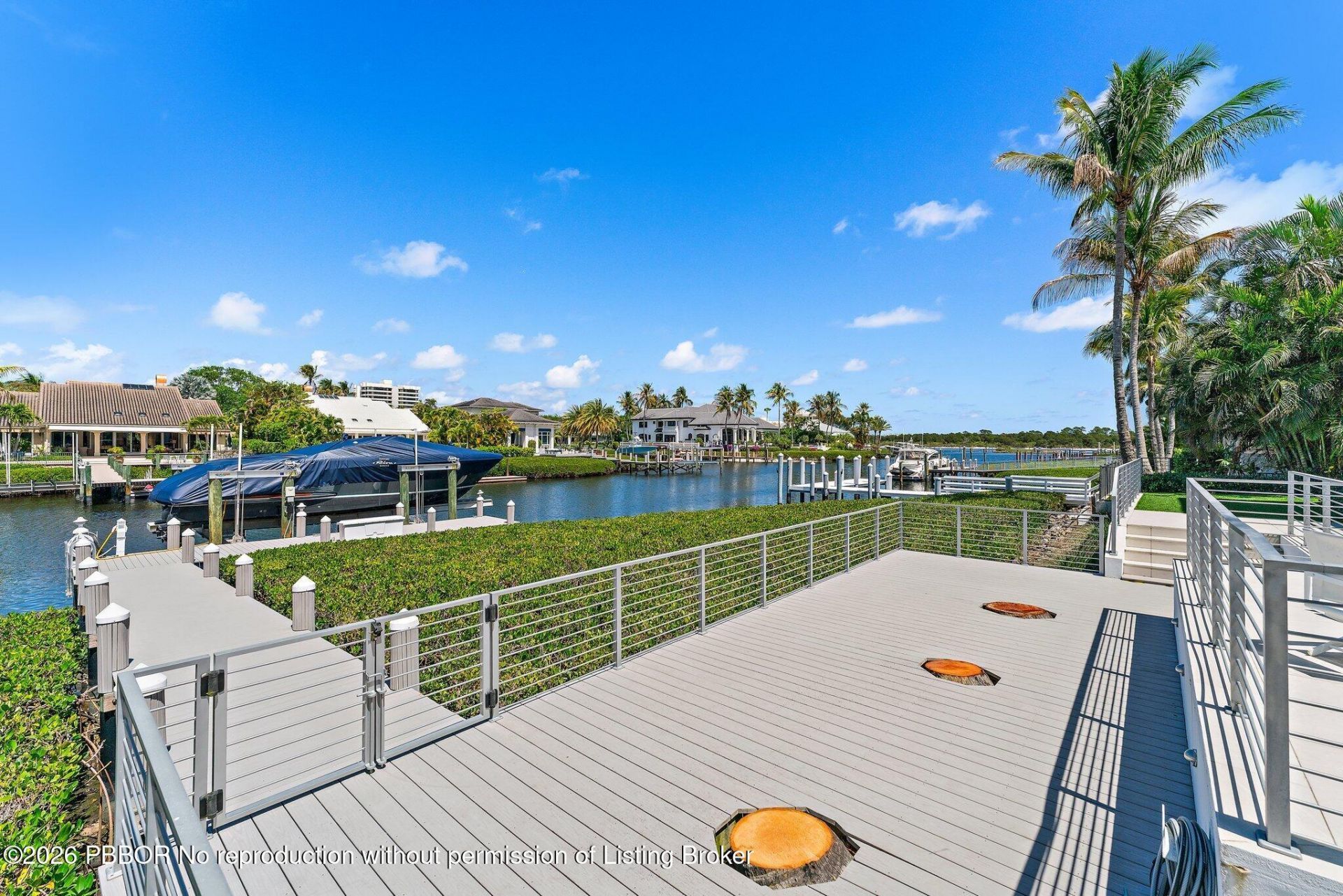 160 Spyglass Lane, Jupiter, FL 33477 Photo