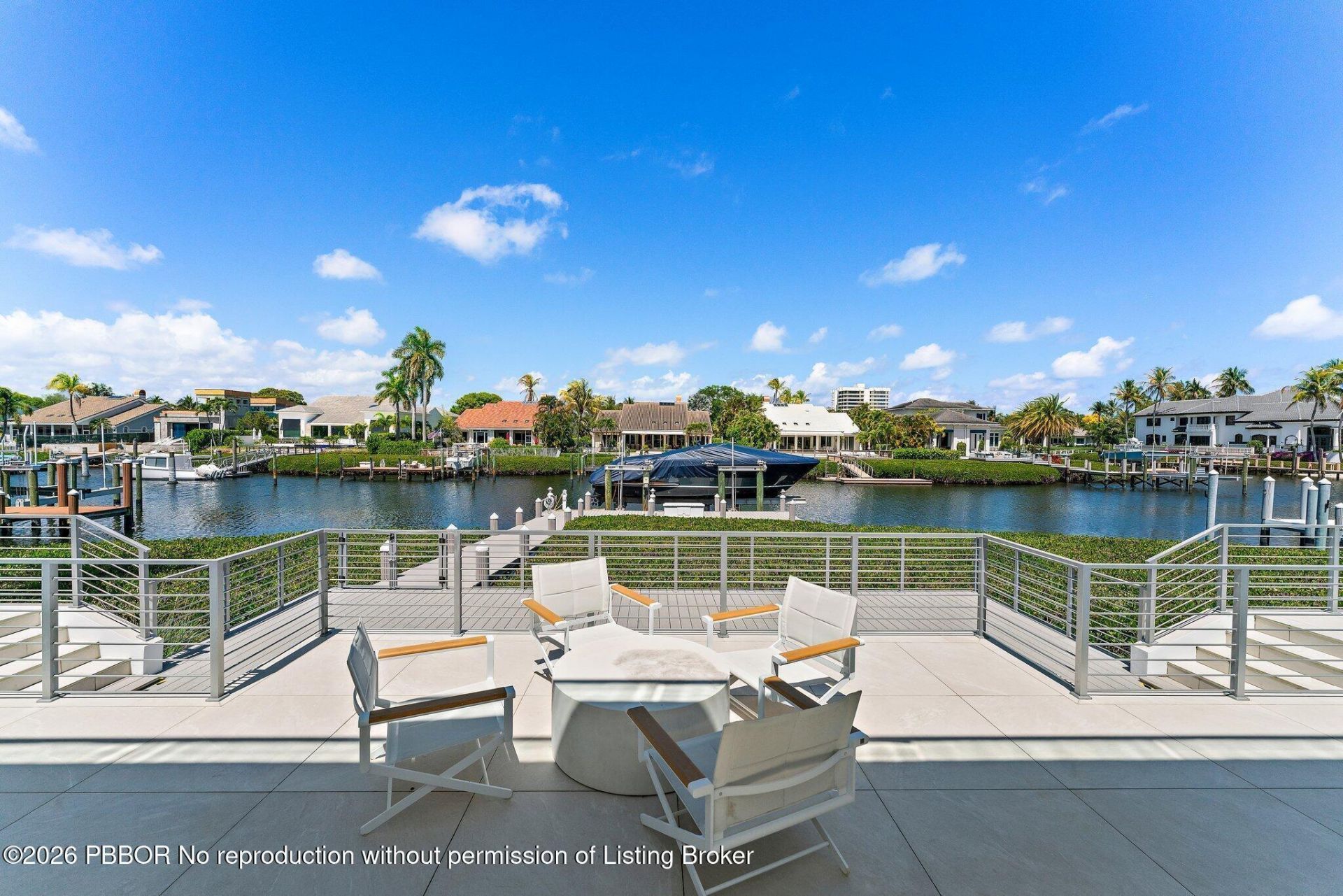 160 Spyglass Lane, Jupiter, FL 33477 Photo