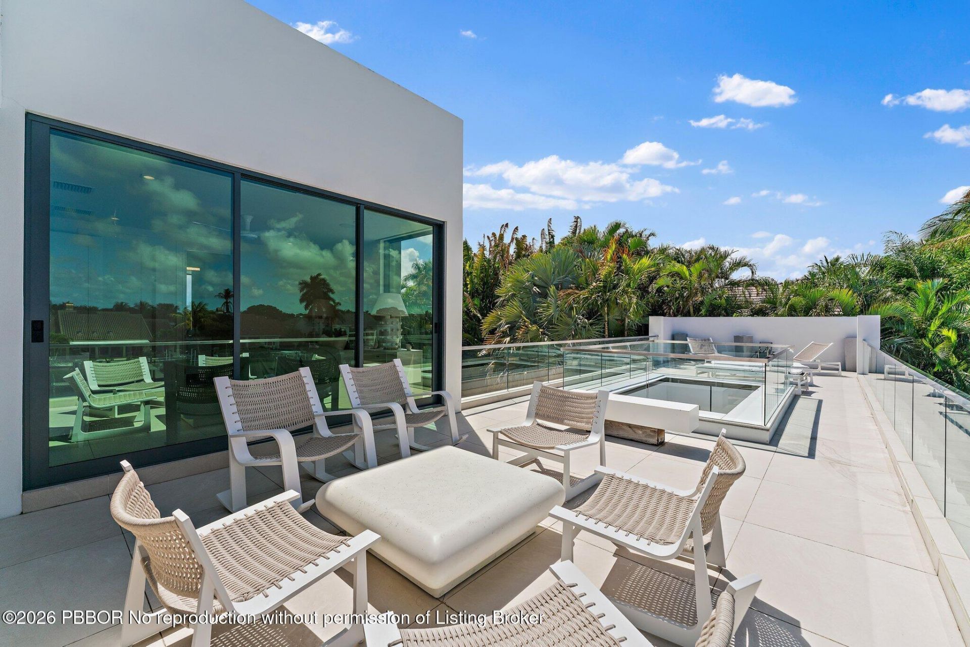 160 Spyglass Lane, Jupiter, FL 33477 Photo