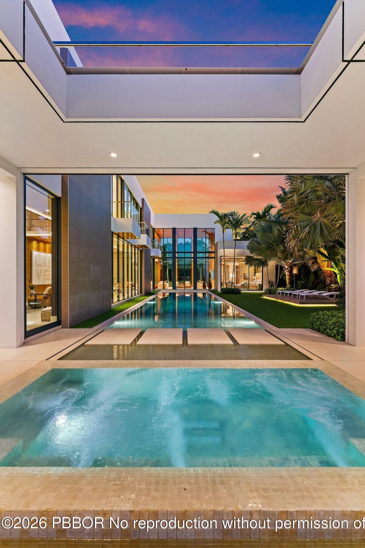 160 Spyglass Lane, Jupiter, FL 33477 Photo