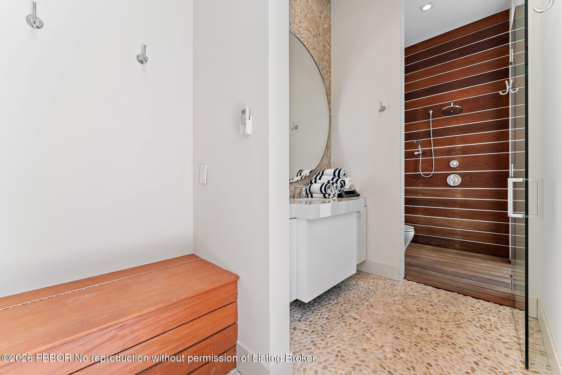 160 Spyglass Lane, Jupiter, FL 33477 Photo