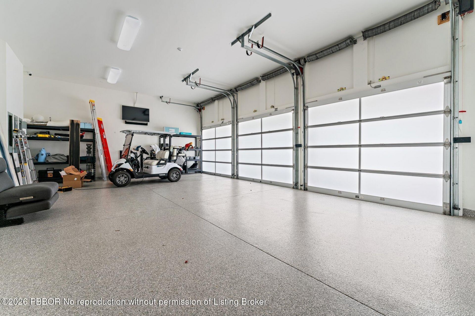 160 Spyglass Lane, Jupiter, FL 33477 Photo