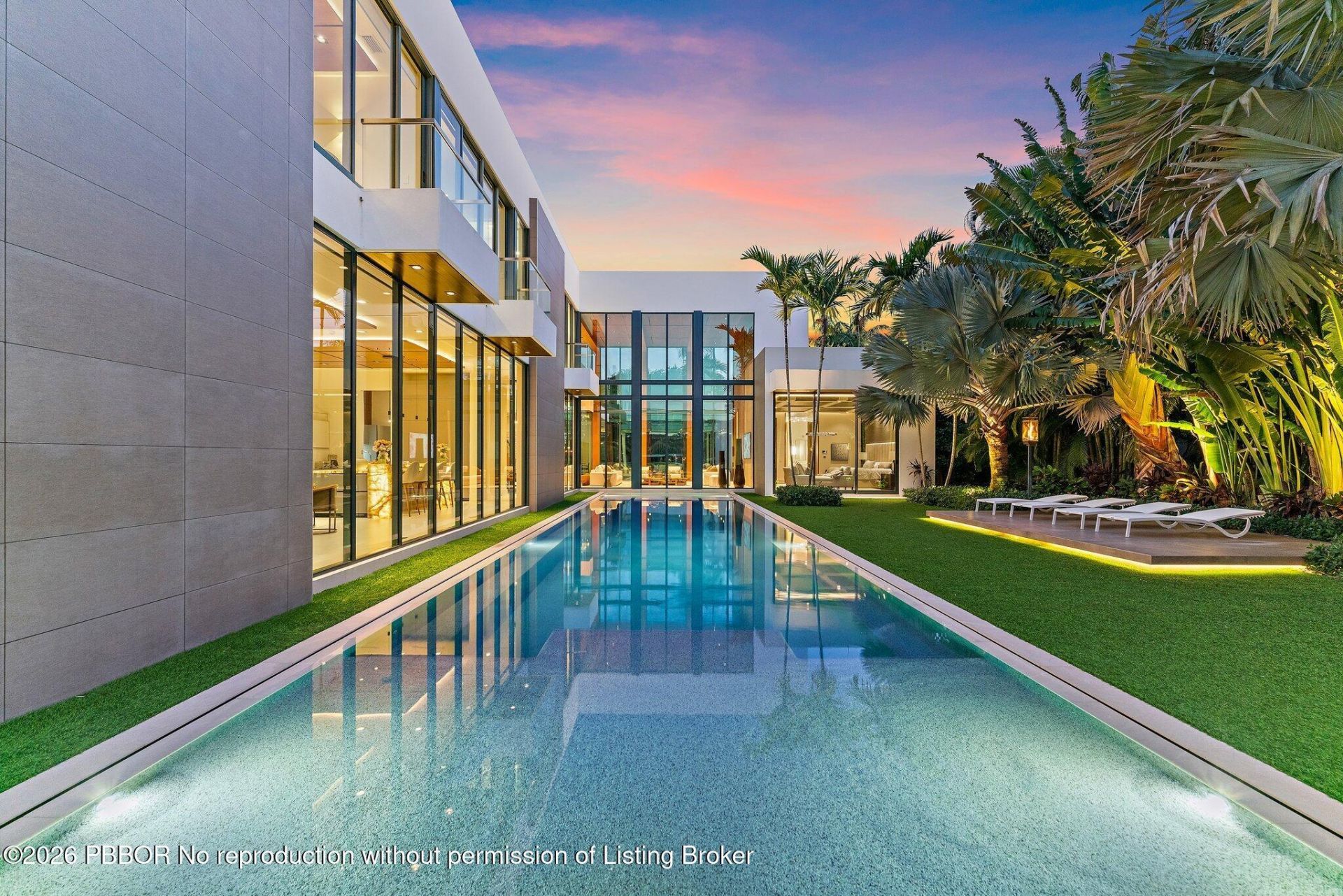 160 Spyglass Lane, Jupiter, FL 33477 Photo