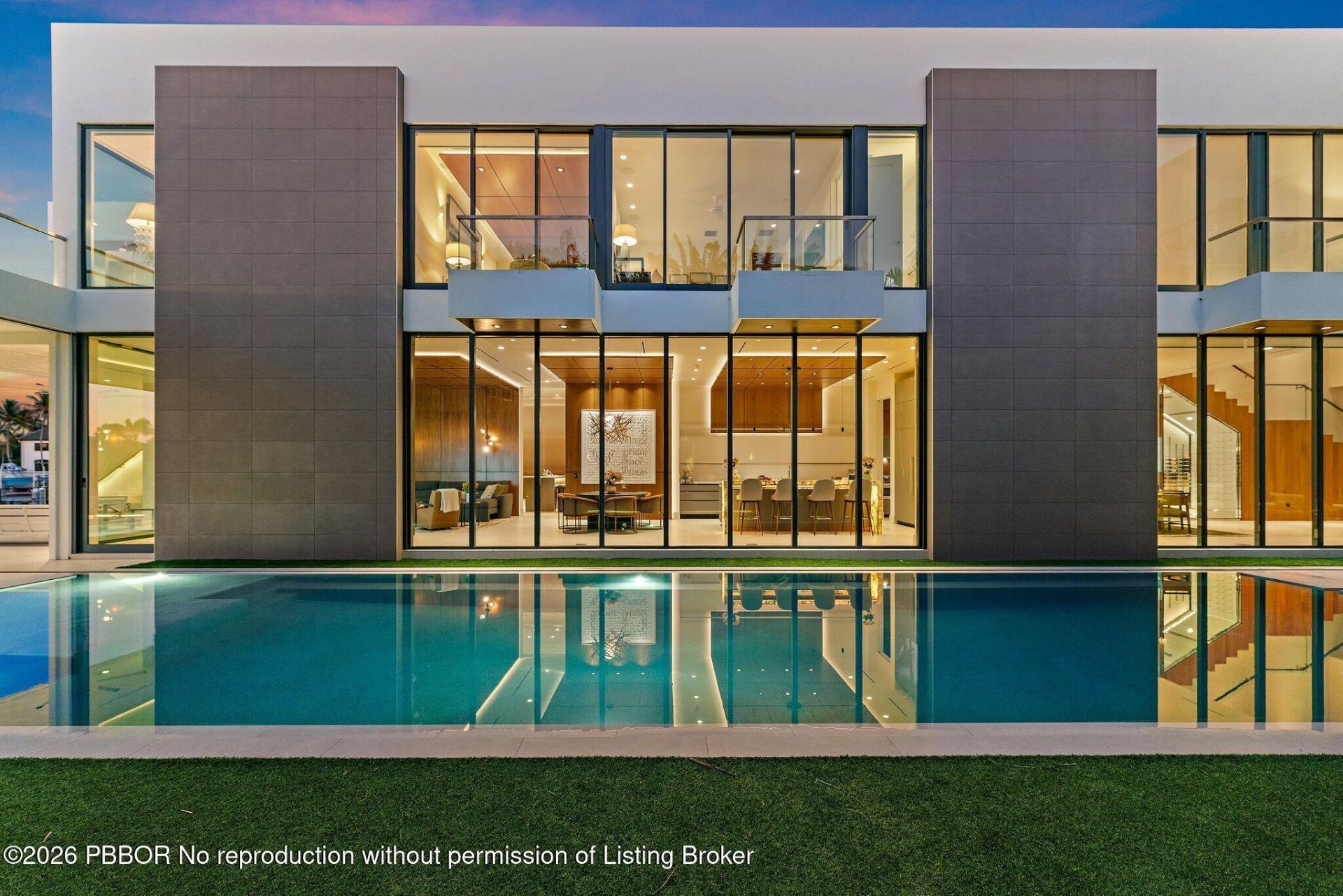 160 Spyglass Lane, Jupiter, FL 33477 Photo