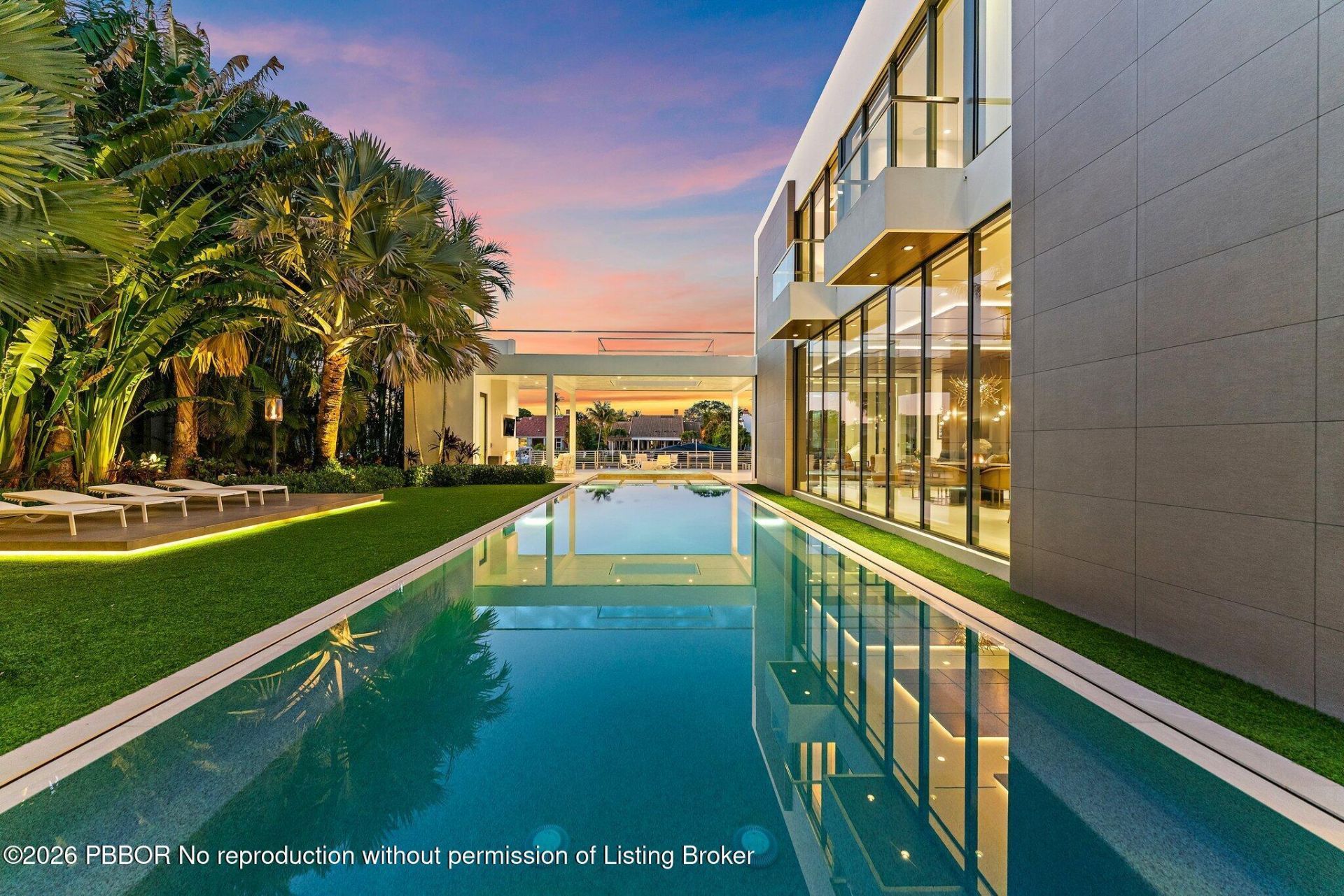 160 Spyglass Lane, Jupiter, FL 33477 Photo