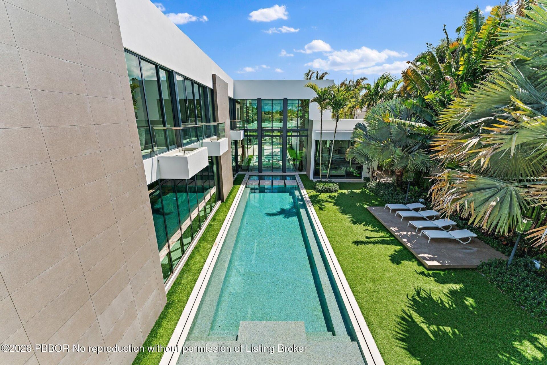 160 Spyglass Lane, Jupiter, FL 33477 Photo