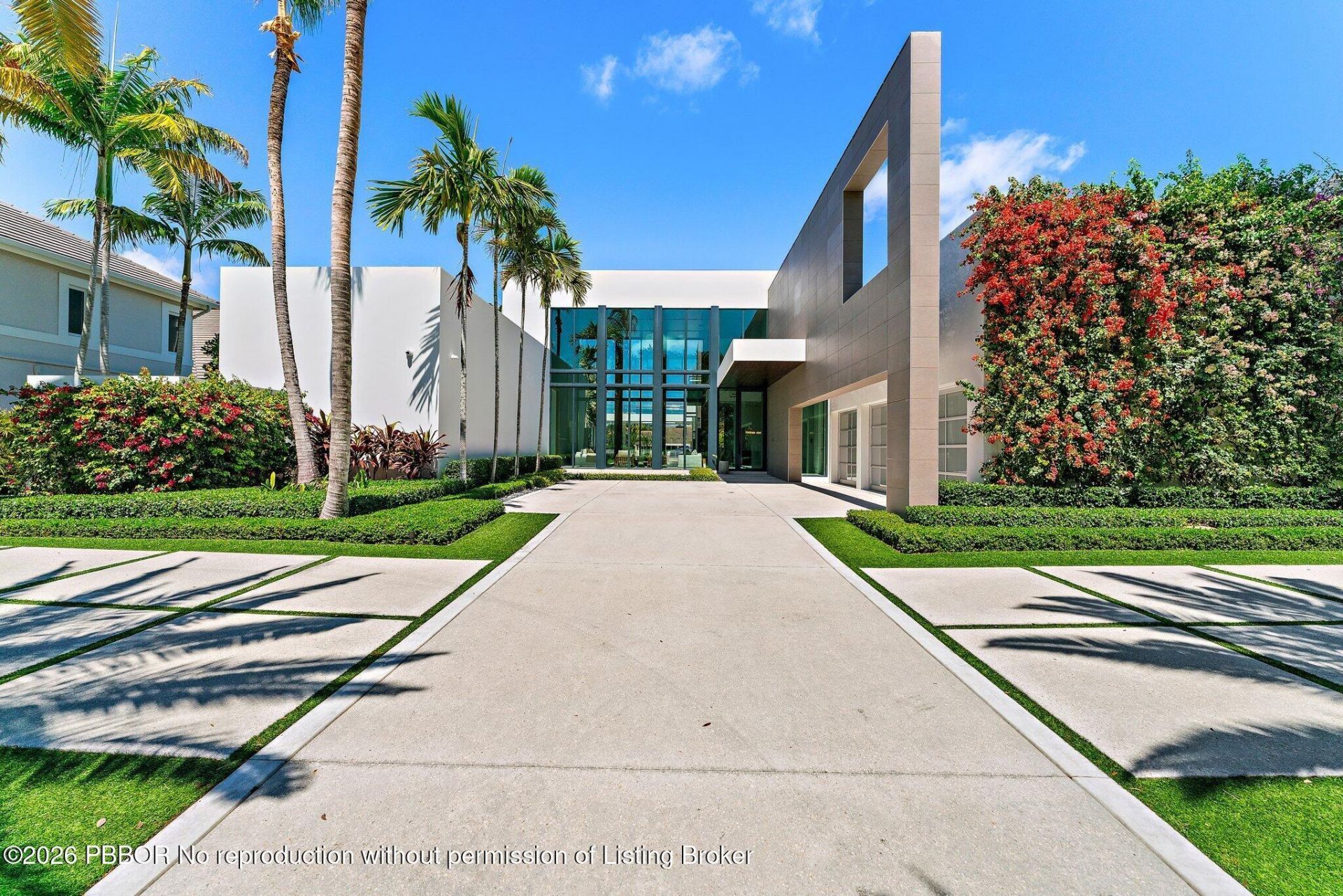 160 Spyglass Lane, Jupiter, FL 33477 Photo