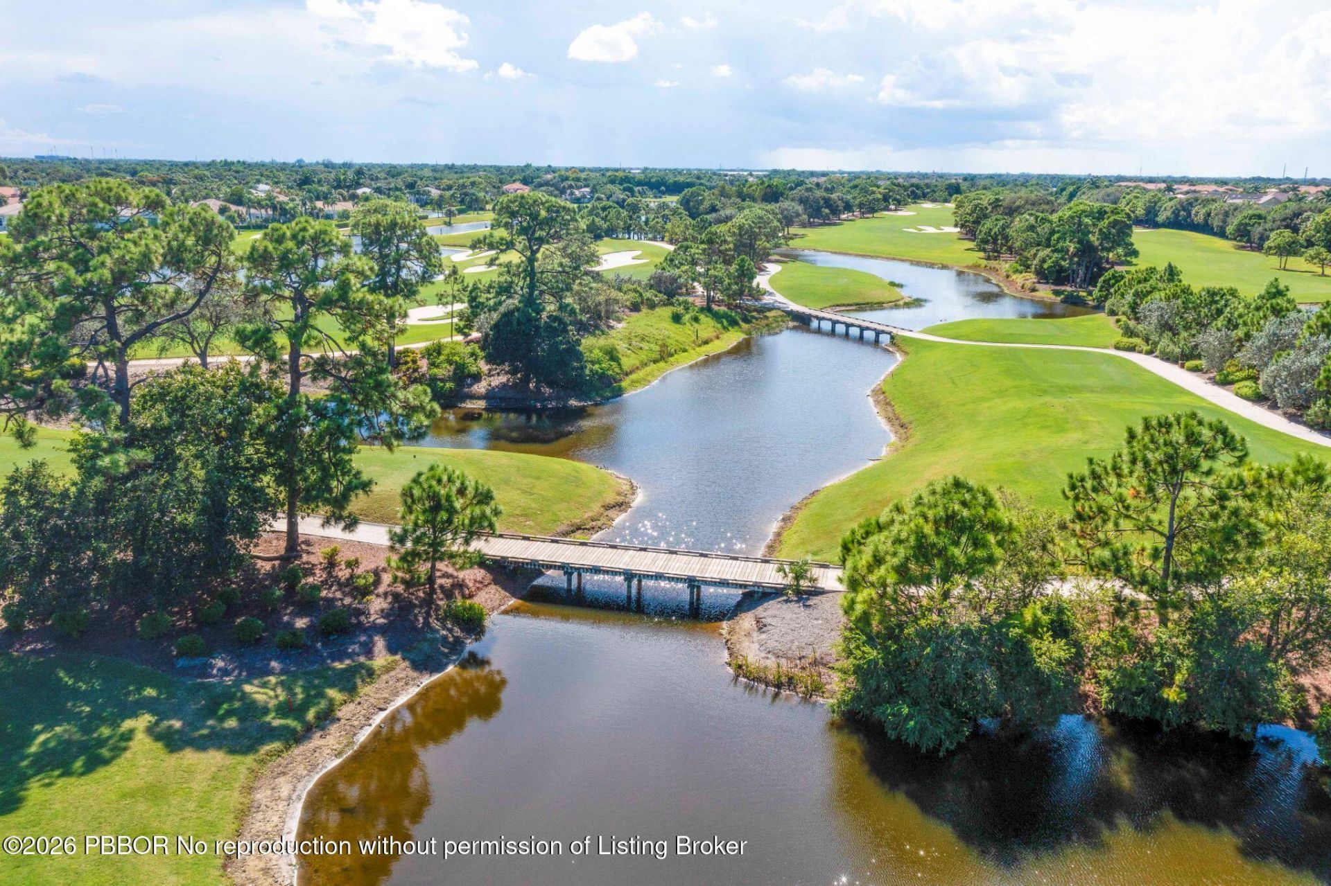 160 Spyglass Lane, Jupiter, FL 33477 Photo