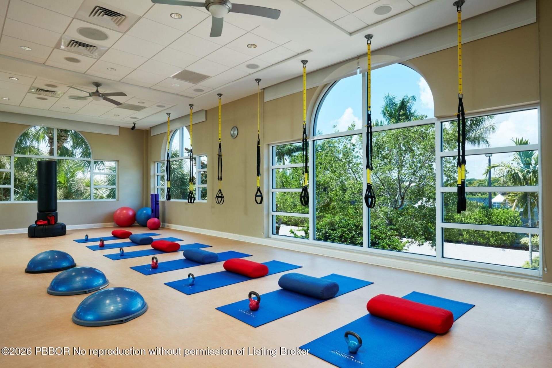 160 Spyglass Lane, Jupiter, FL 33477 Photo