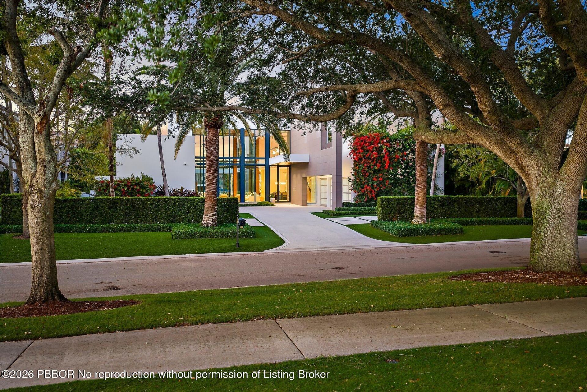 160 Spyglass Lane, Jupiter, FL 33477 Photo