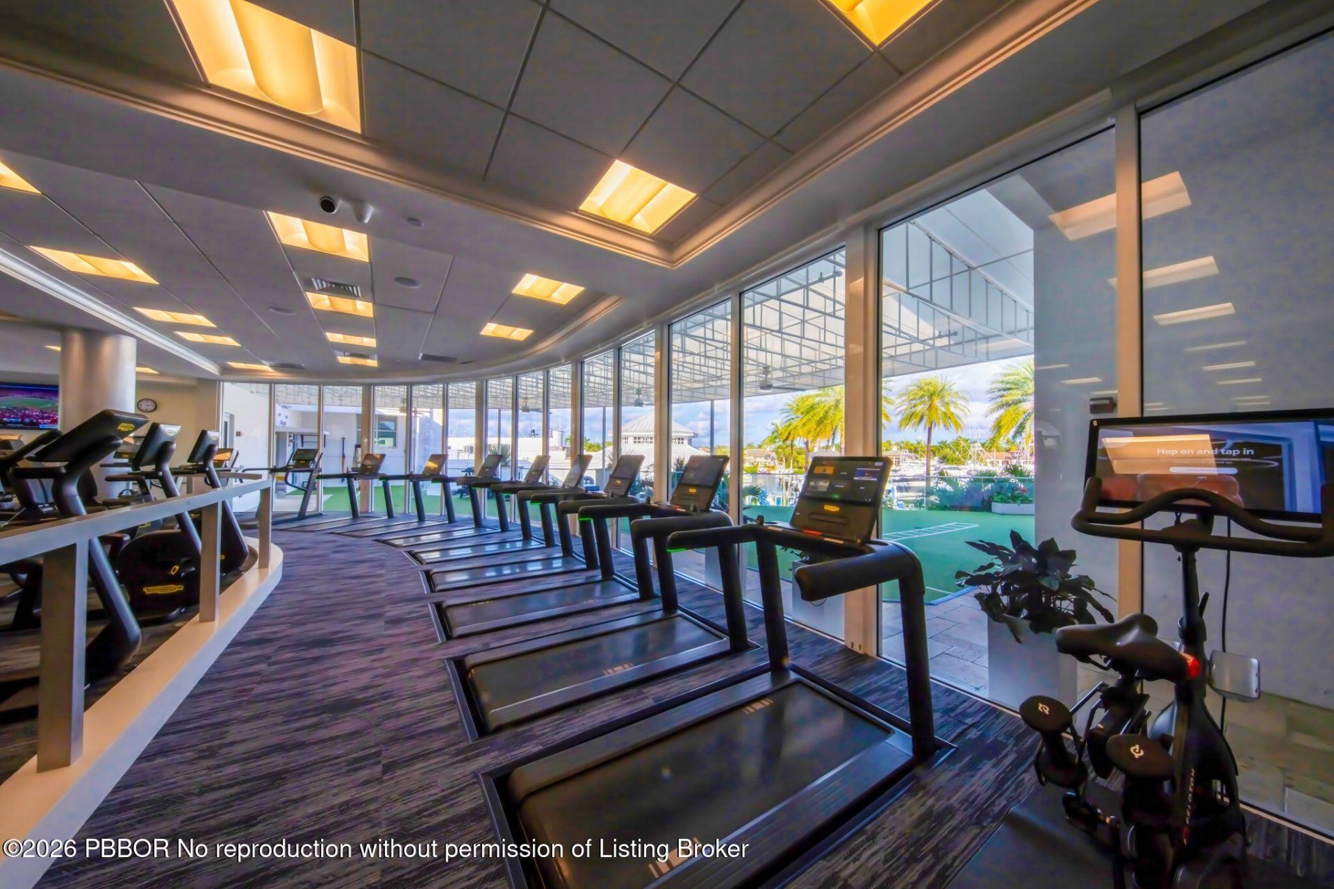 160 Spyglass Lane, Jupiter, FL 33477 Photo