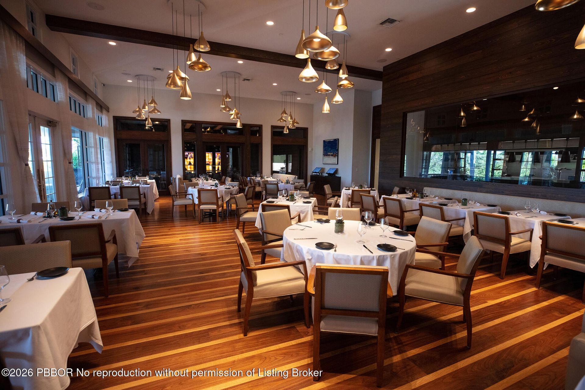 160 Spyglass Lane, Jupiter, FL 33477 Photo