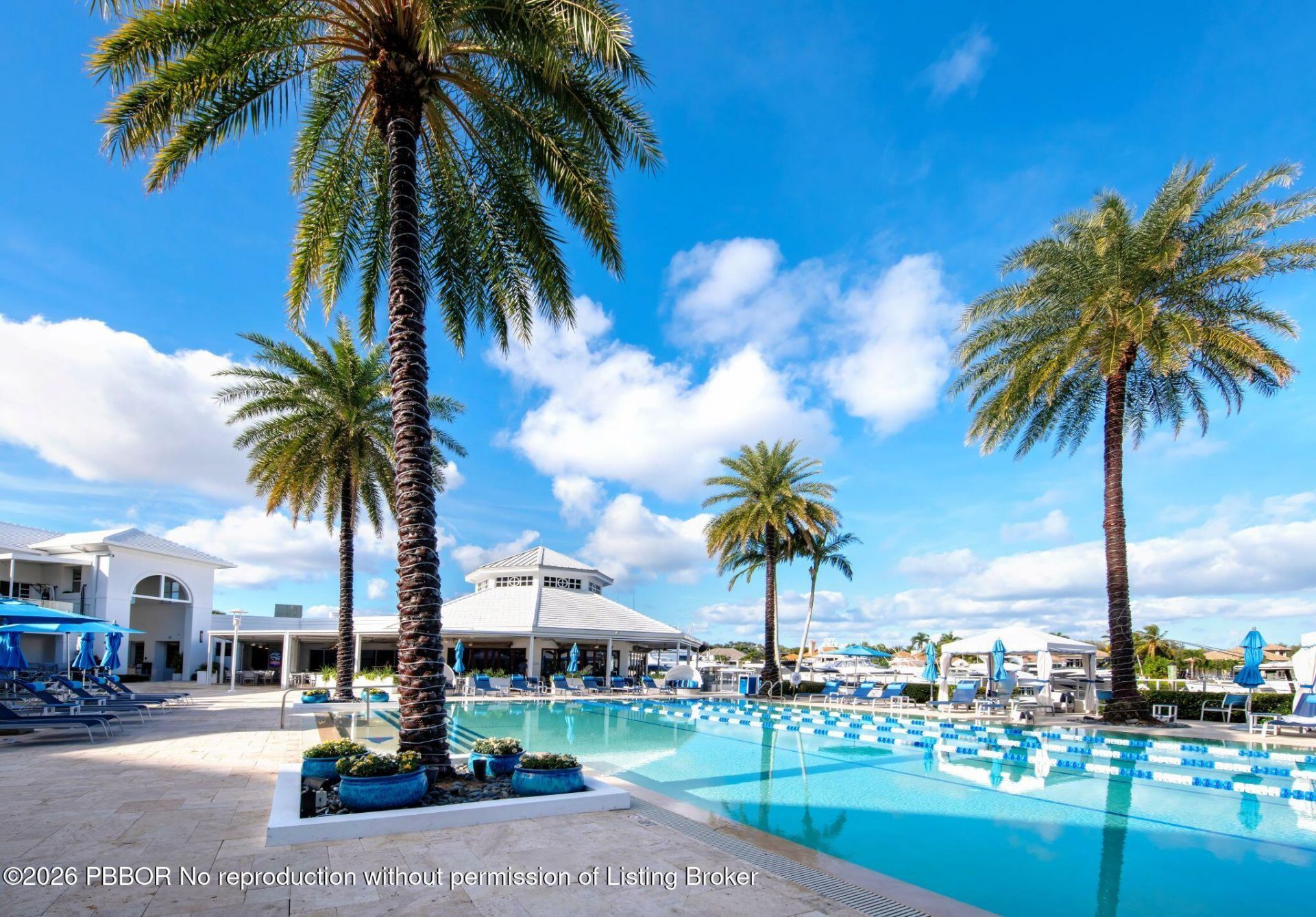 160 Spyglass Lane, Jupiter, FL 33477 Photo