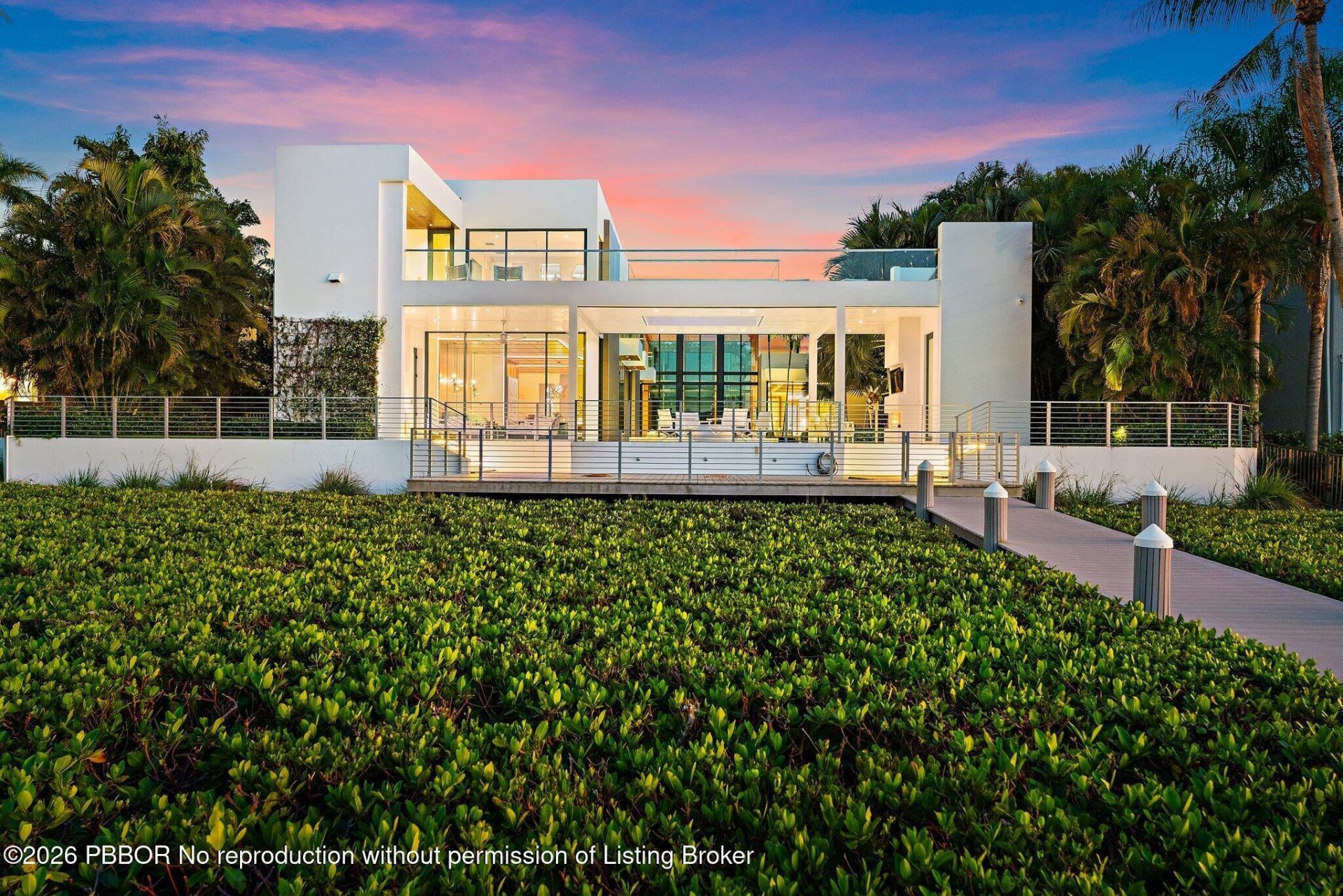 160 Spyglass Lane, Jupiter, FL 33477 Photo