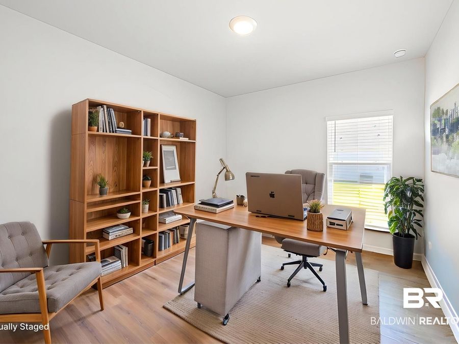 Property Image 43