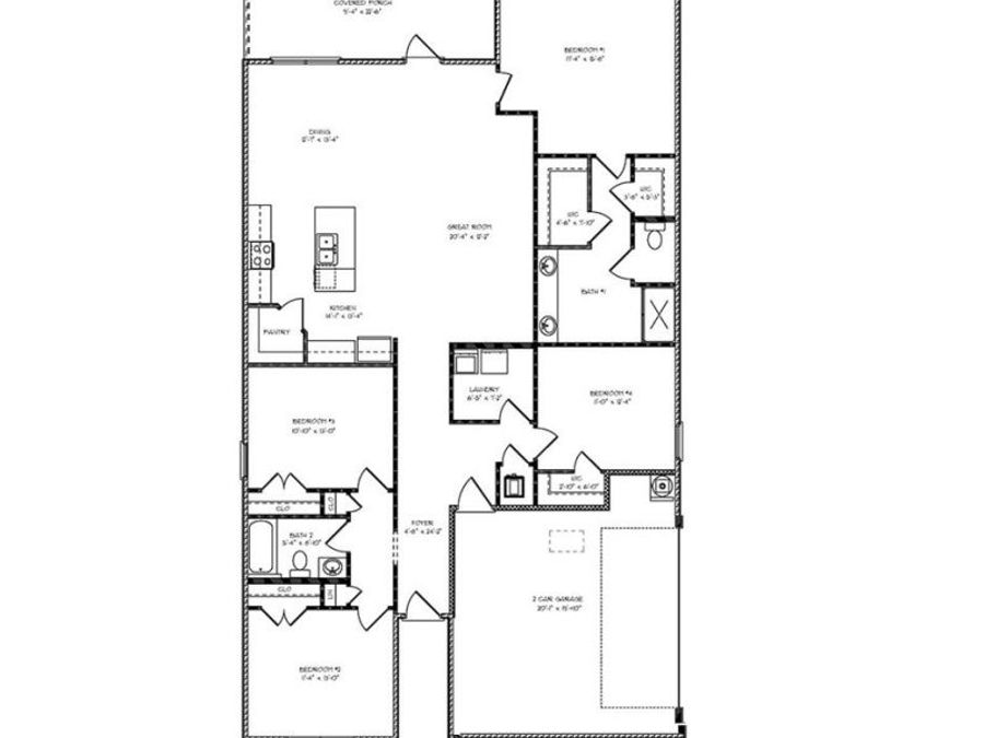 Property Image 44