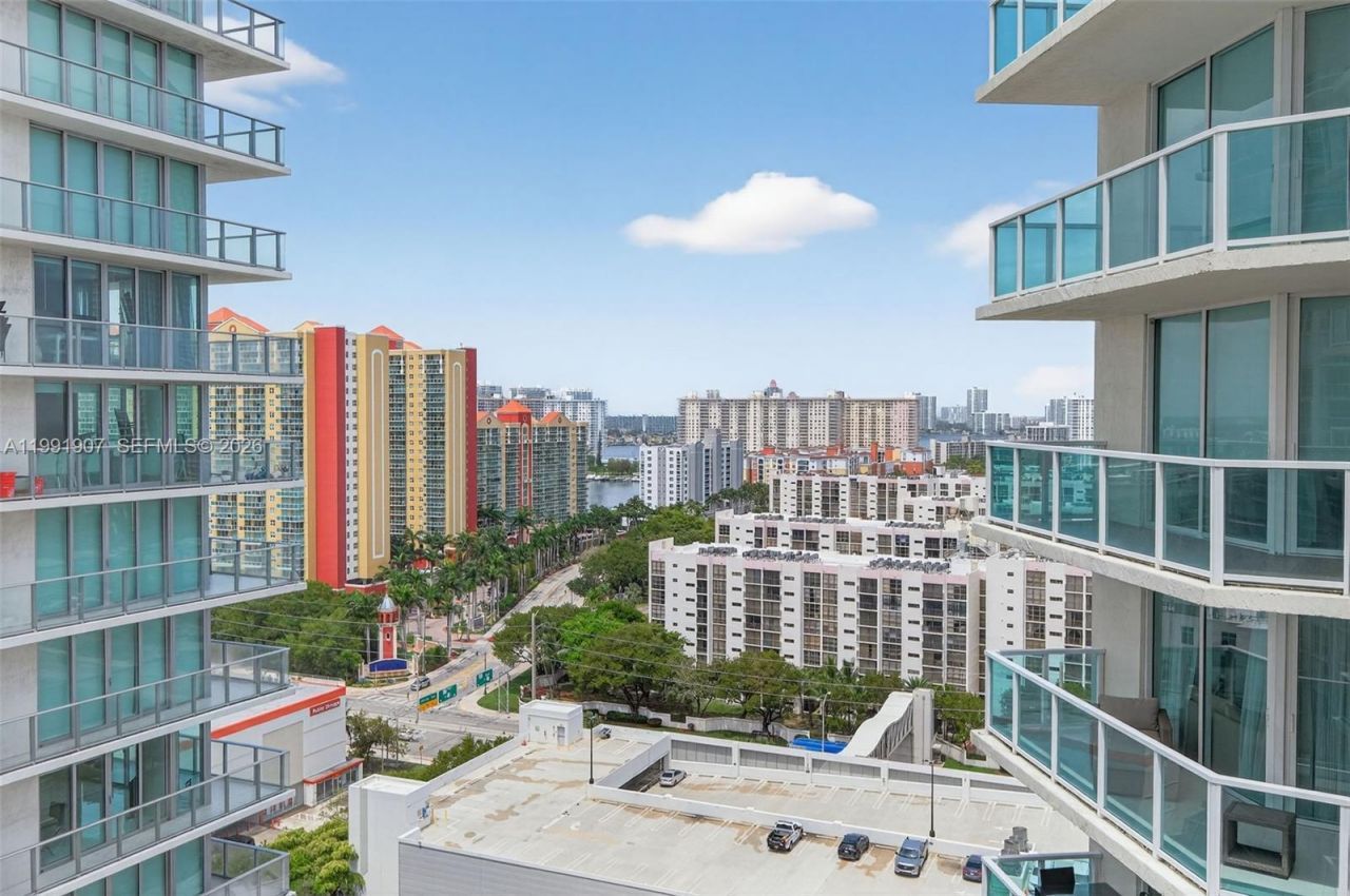 250 Sunny Isles Blvd , Unit 3-1804, Sunny Isles Beach, FL 33160 Photo