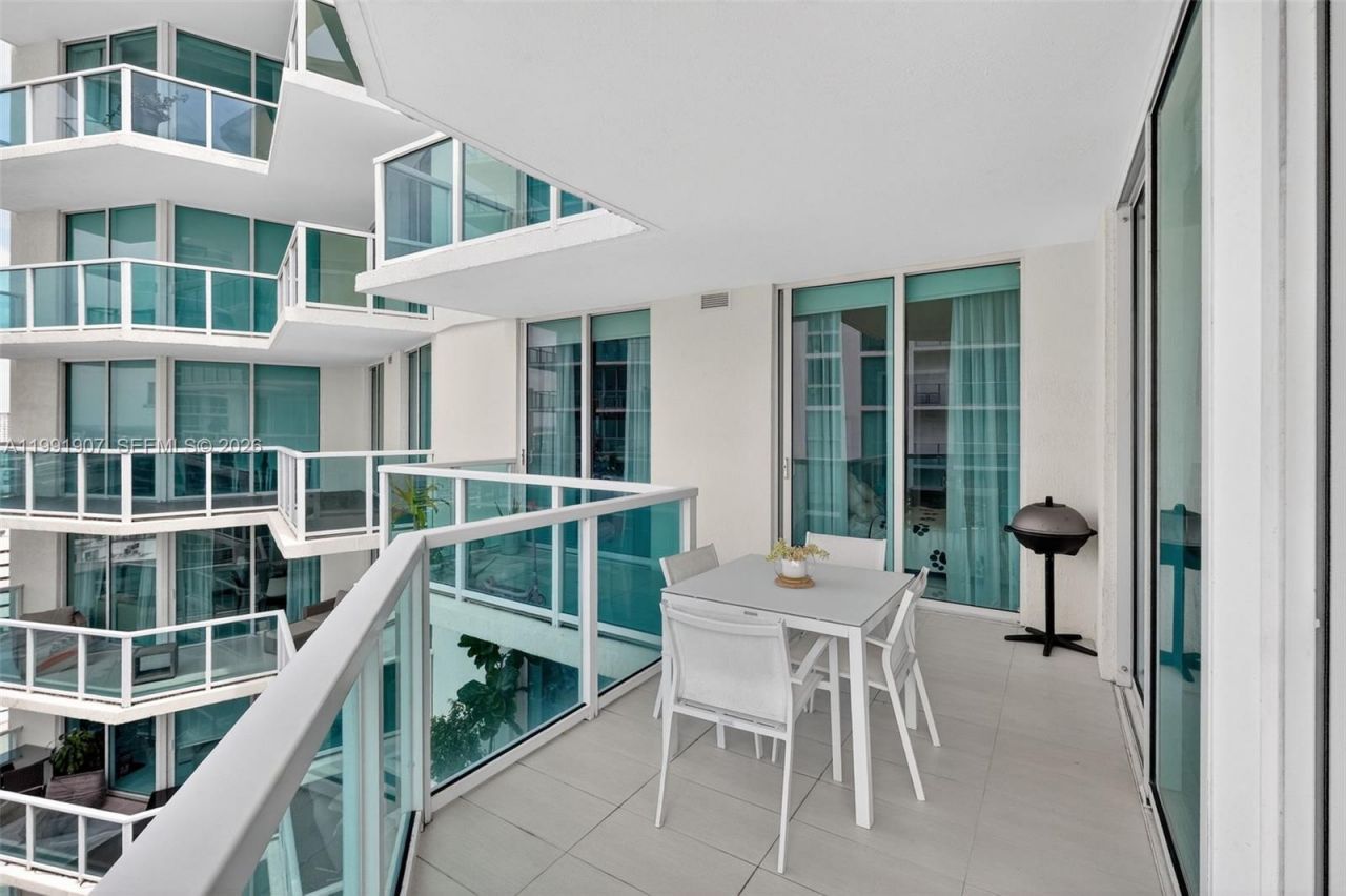 250 Sunny Isles Blvd , Unit 3-1804, Sunny Isles Beach, FL 33160 Photo