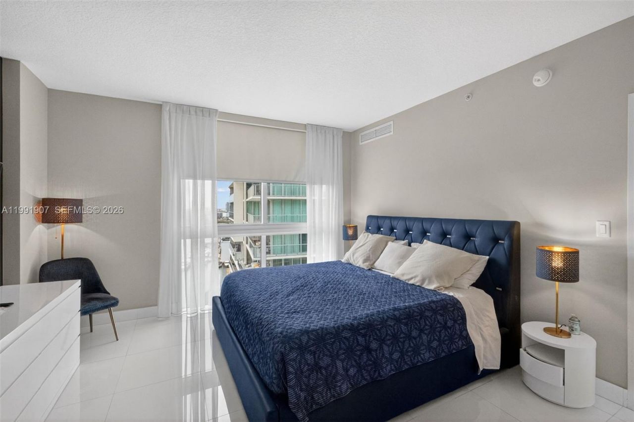250 Sunny Isles Blvd , Unit 3-1804, Sunny Isles Beach, FL 33160 Photo