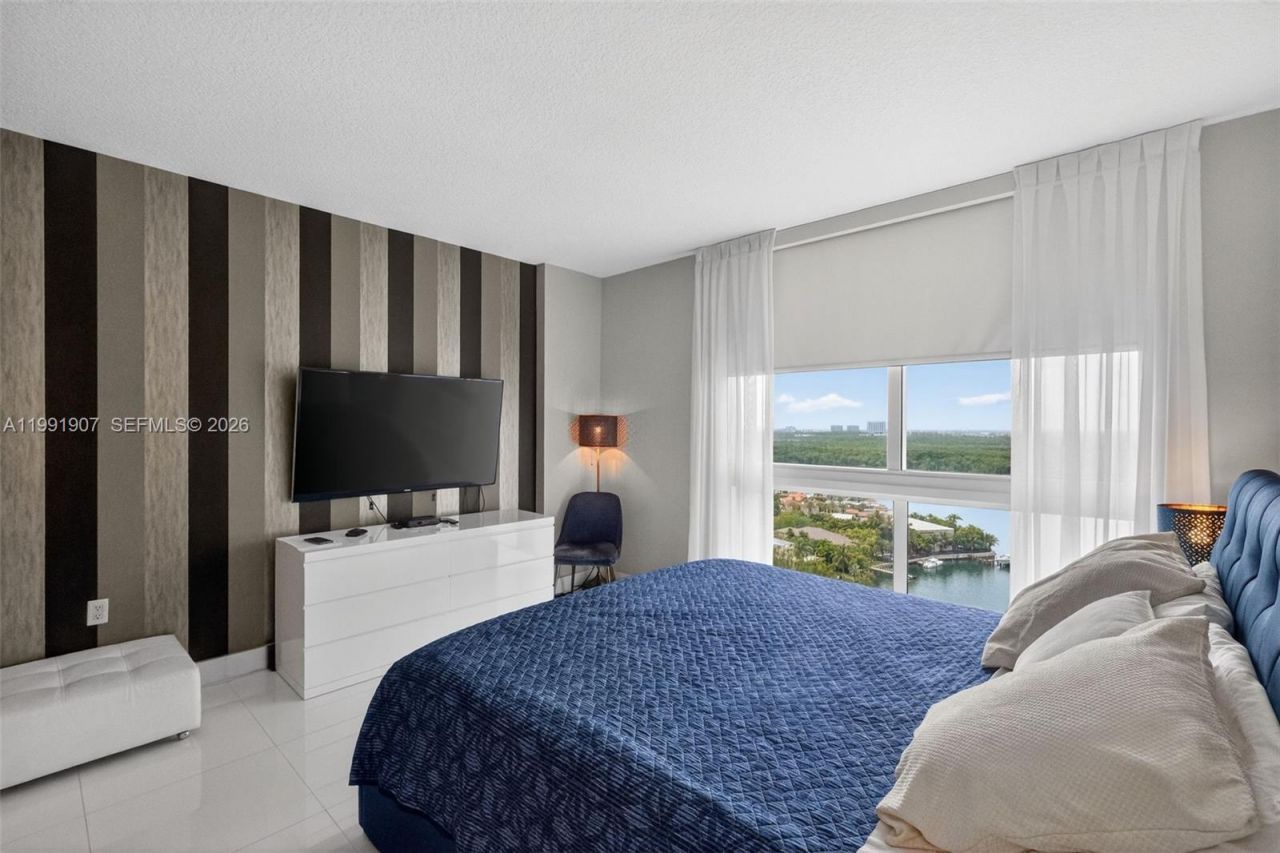 250 Sunny Isles Blvd , Unit 3-1804, Sunny Isles Beach, FL 33160 Photo