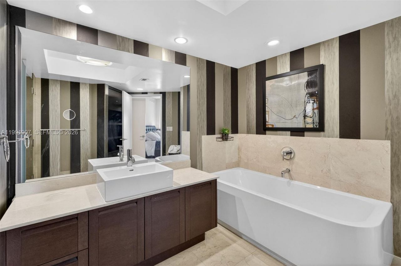 250 Sunny Isles Blvd , Unit 3-1804, Sunny Isles Beach, FL 33160 Photo