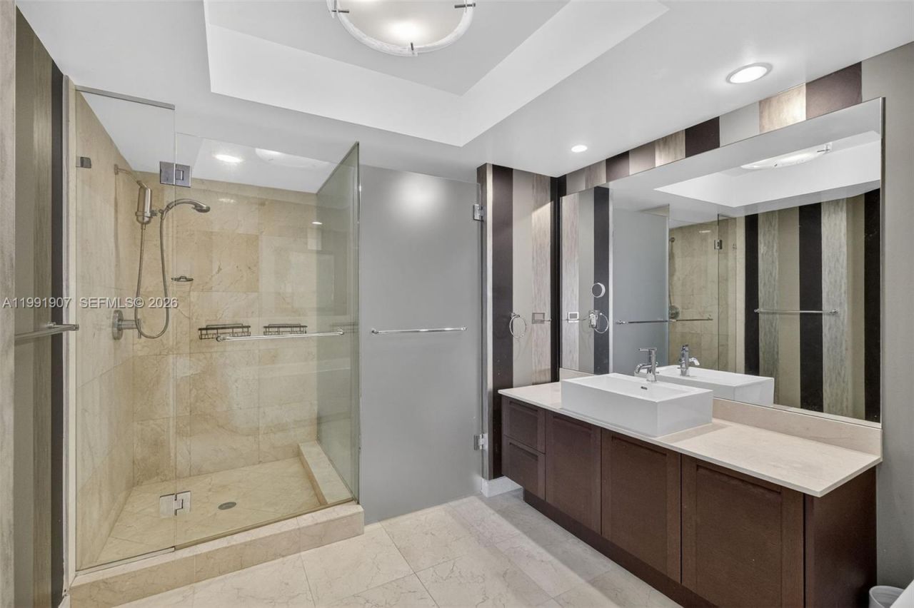 250 Sunny Isles Blvd , Unit 3-1804, Sunny Isles Beach, FL 33160 Photo