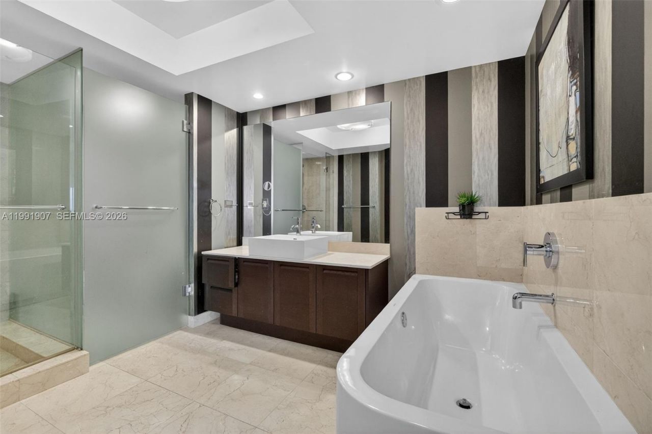 250 Sunny Isles Blvd , Unit 3-1804, Sunny Isles Beach, FL 33160 Photo