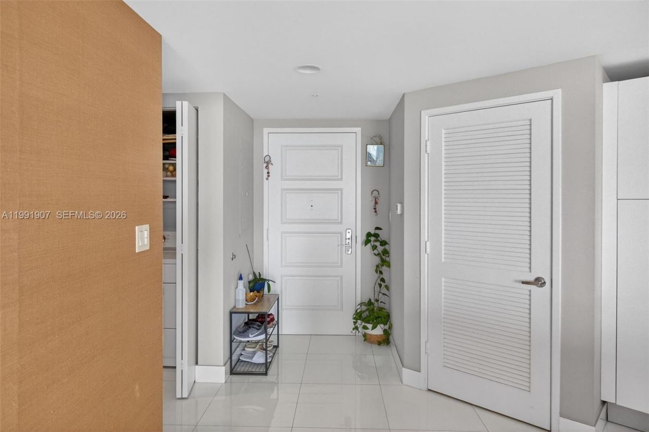 250 Sunny Isles Blvd , Unit 3-1804, Sunny Isles Beach, FL 33160 Photo