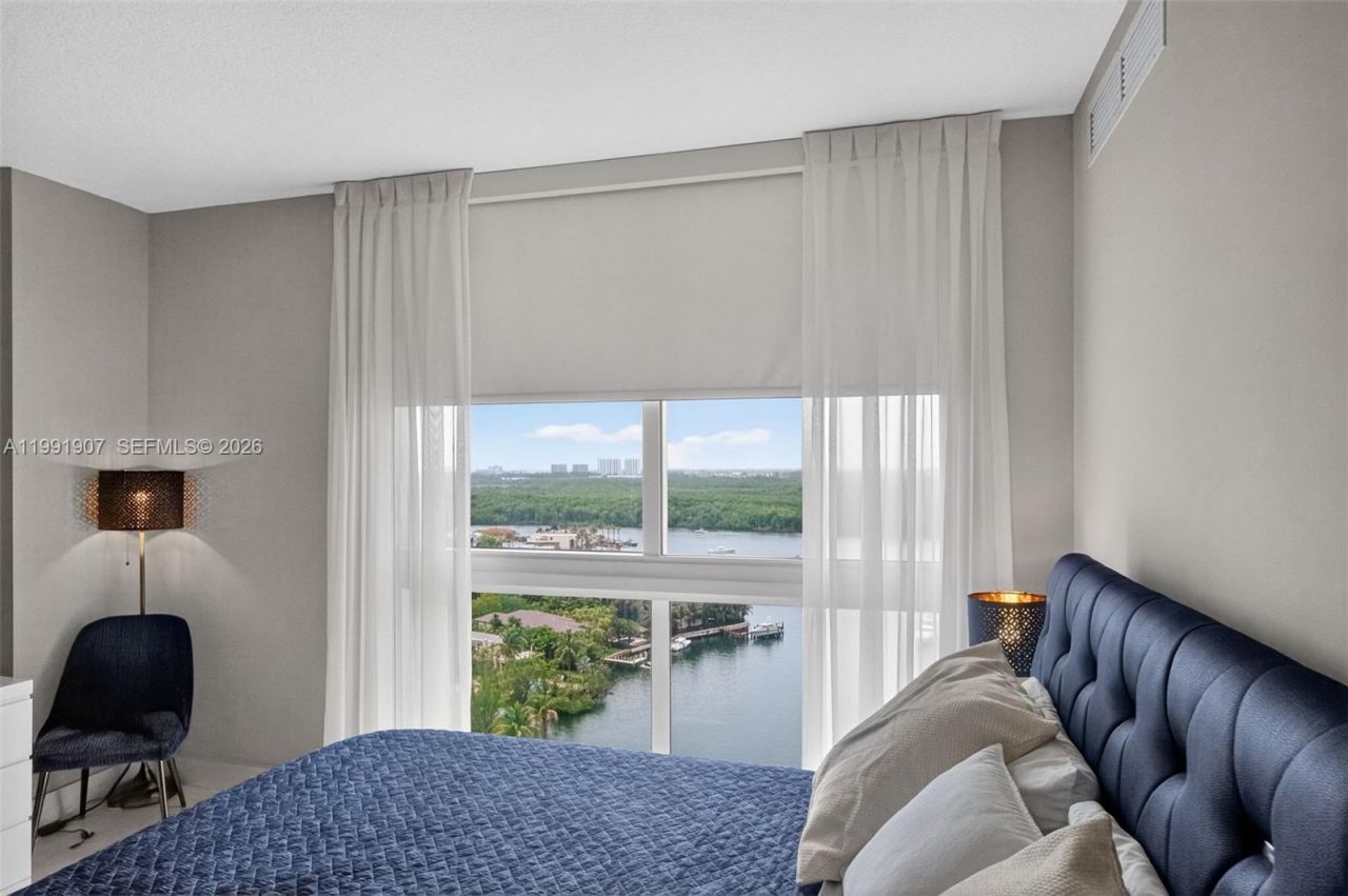 250 Sunny Isles Blvd , Unit 3-1804, Sunny Isles Beach, FL 33160 Photo