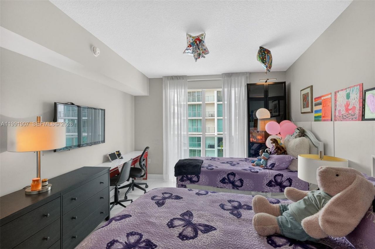 250 Sunny Isles Blvd , Unit 3-1804, Sunny Isles Beach, FL 33160 Photo