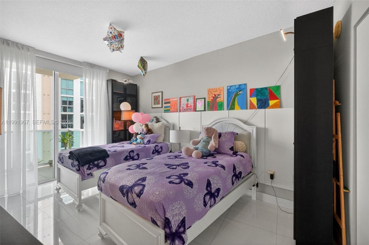 250 Sunny Isles Blvd , Unit 3-1804, Sunny Isles Beach, FL 33160 Photo