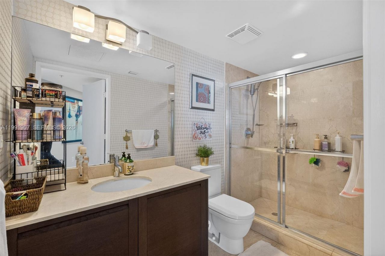 250 Sunny Isles Blvd , Unit 3-1804, Sunny Isles Beach, FL 33160 Photo