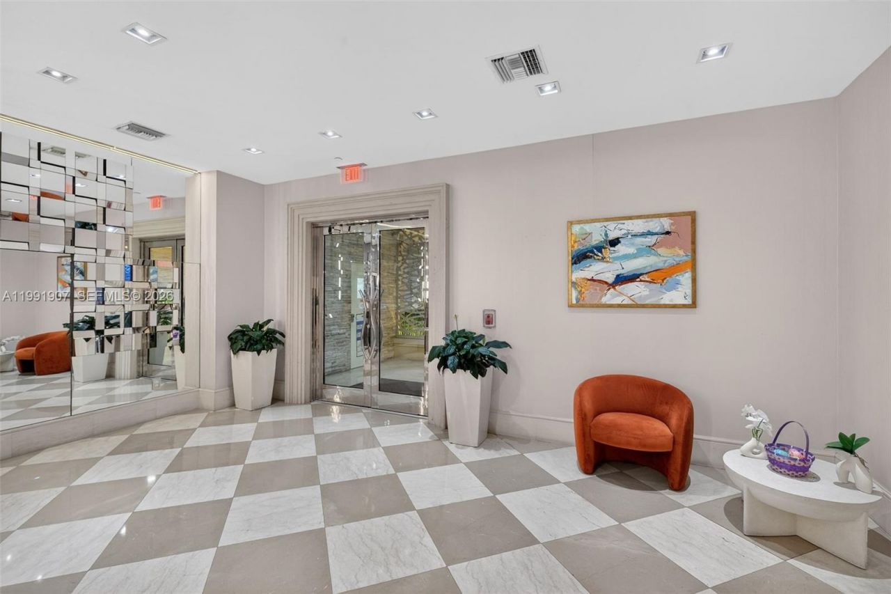250 Sunny Isles Blvd , Unit 3-1804, Sunny Isles Beach, FL 33160 Photo