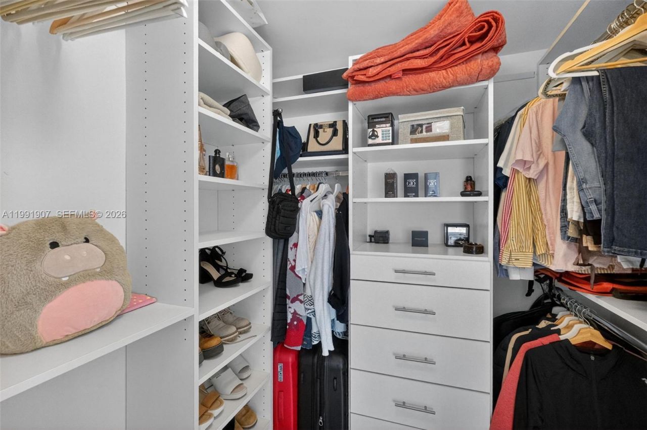 250 Sunny Isles Blvd , Unit 3-1804, Sunny Isles Beach, FL 33160 Photo